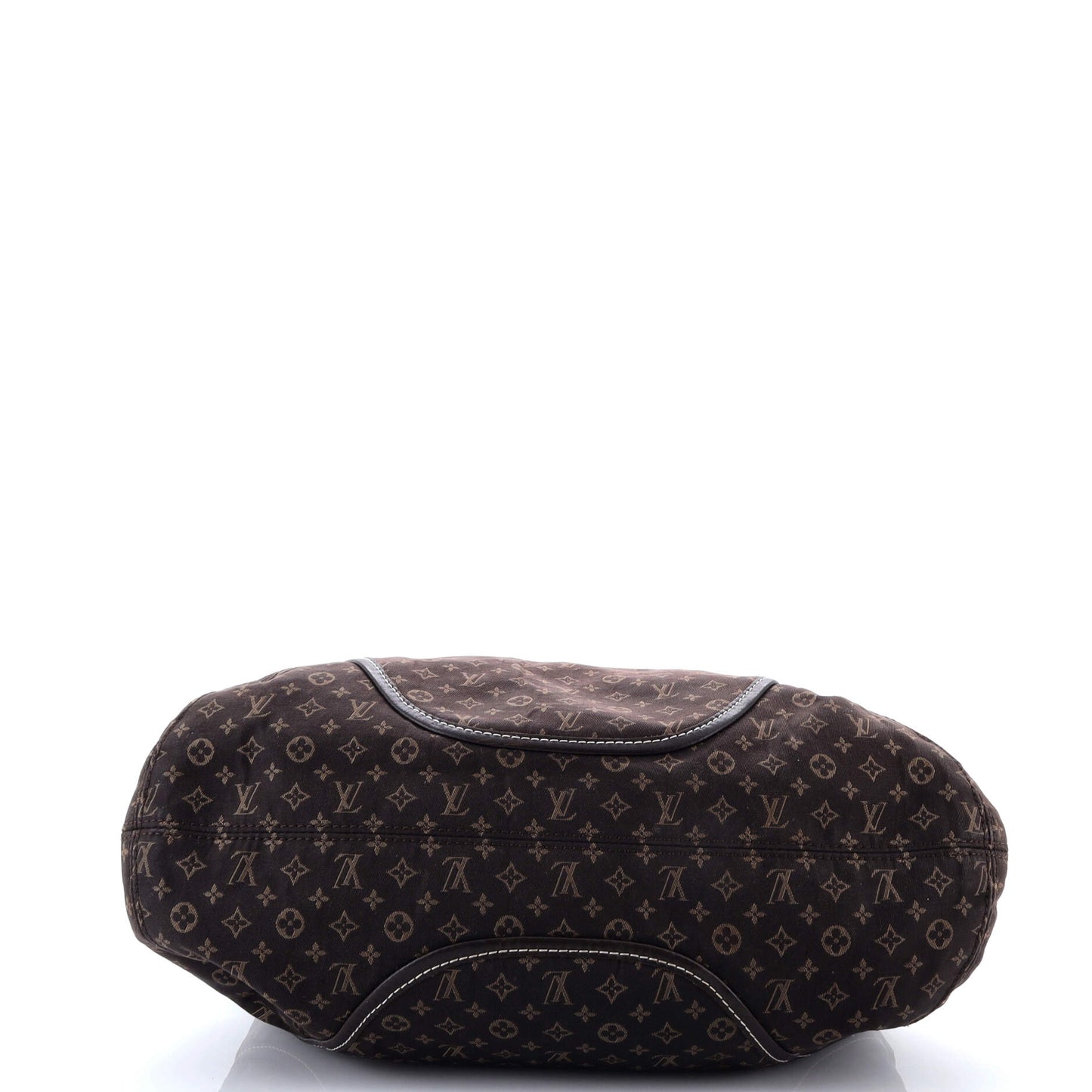 STRAPSTORY SATCHEL - 089