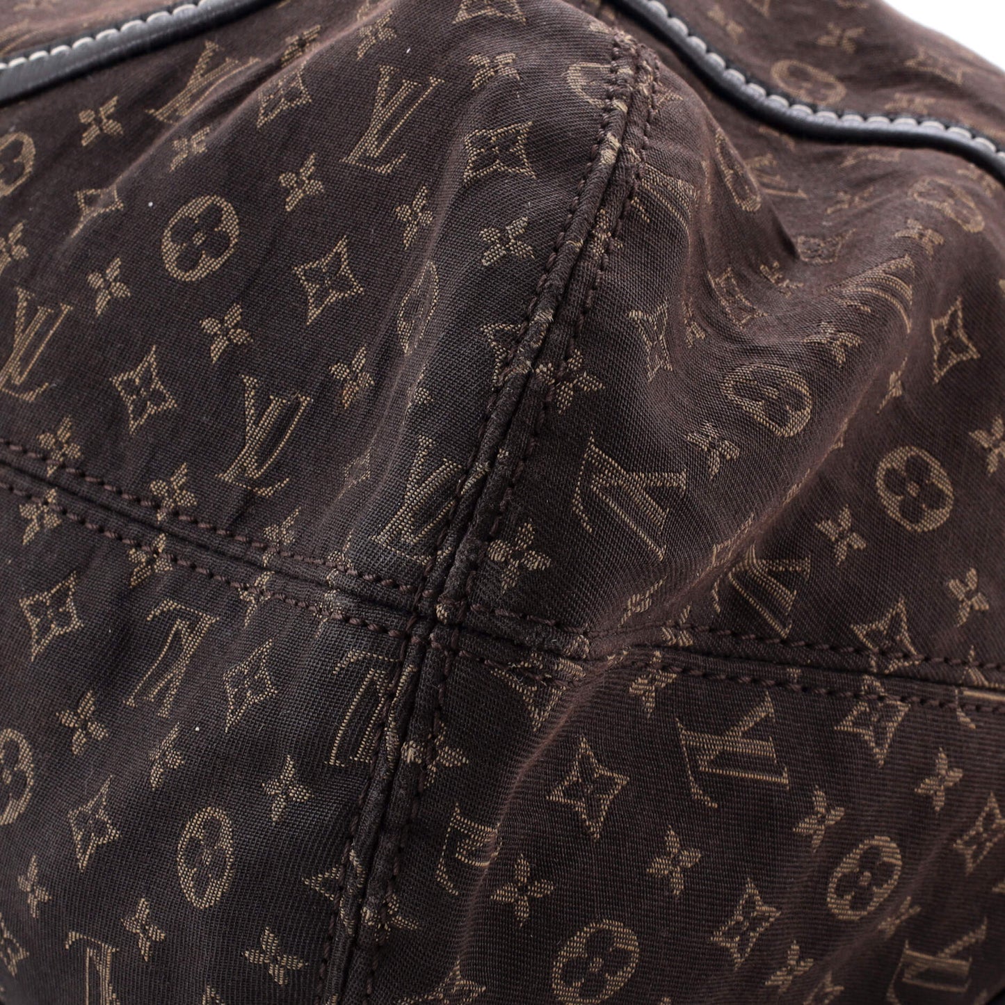 STRAPSTORY SATCHEL - 089