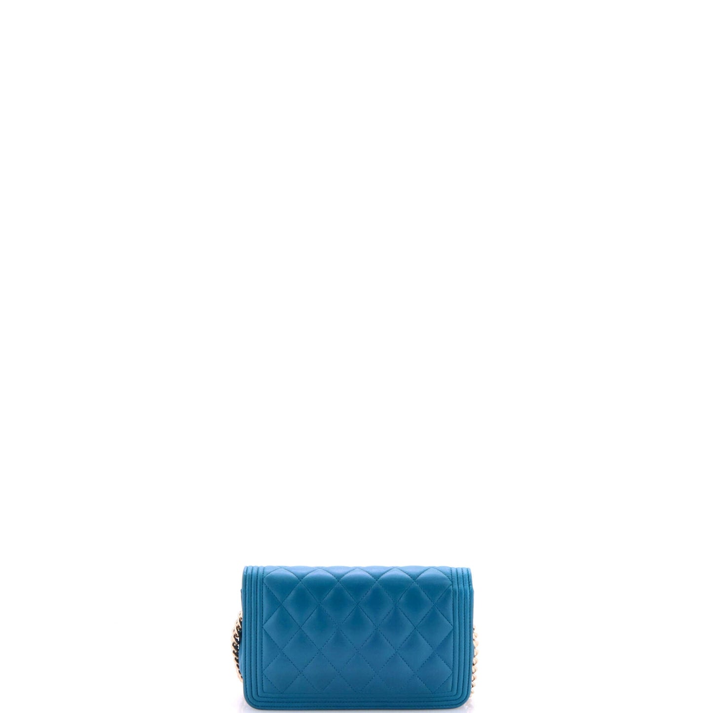 STRAPSTORY CROSSBODY BAG - 659