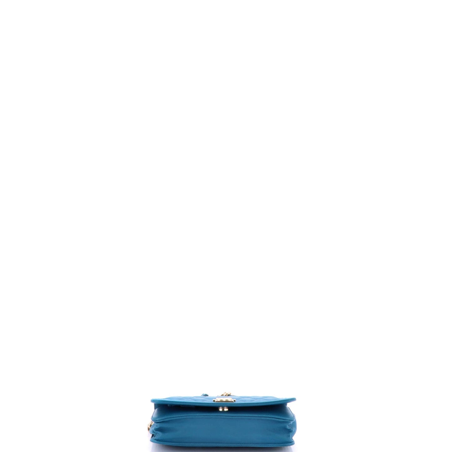 STRAPSTORY CROSSBODY BAG - 659
