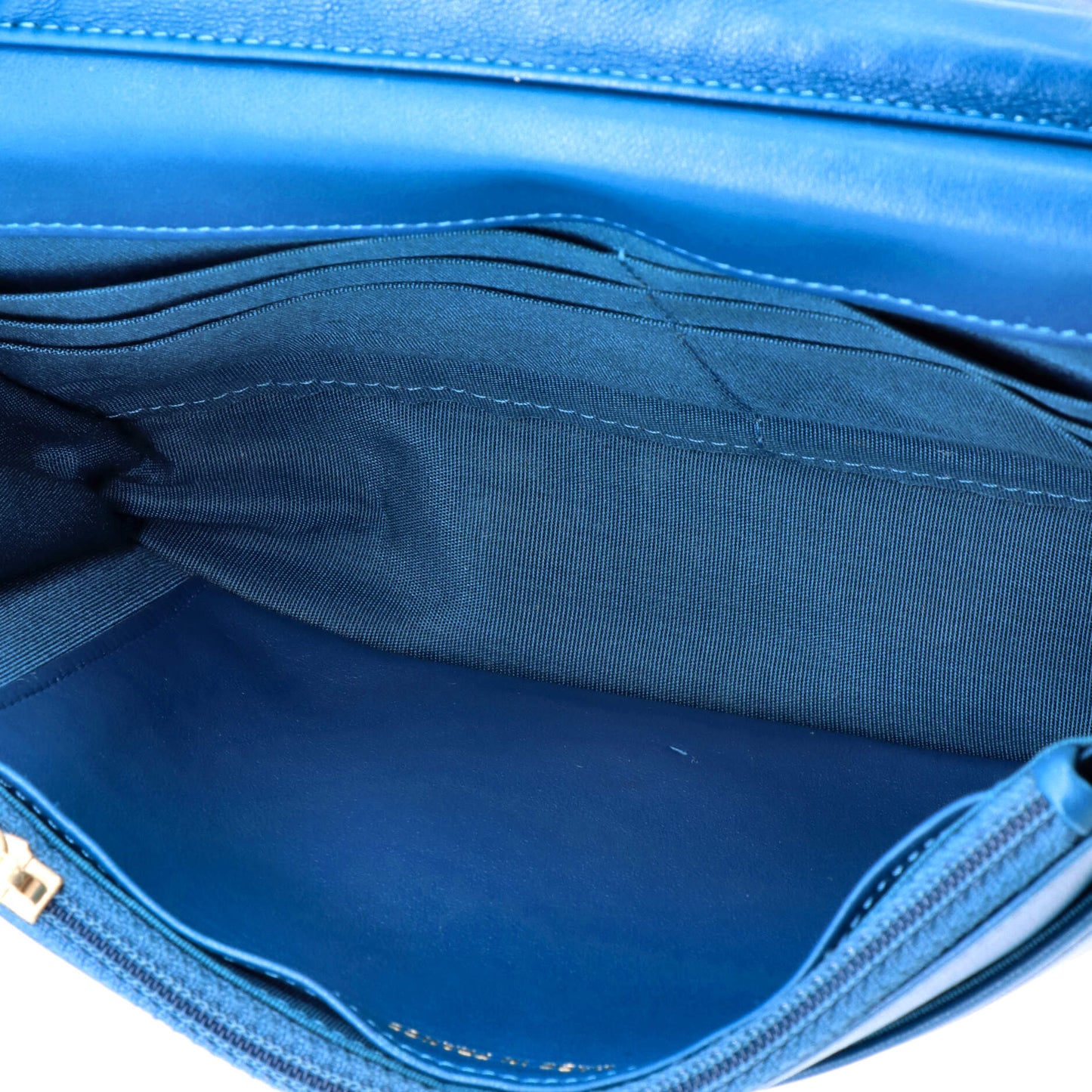 STRAPSTORY CROSSBODY BAG - 659