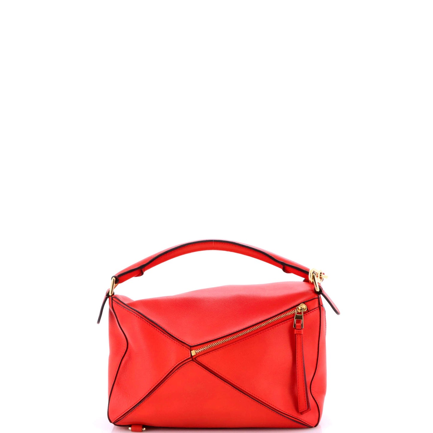 STRAPSTORY SHOULDER BAG - 499