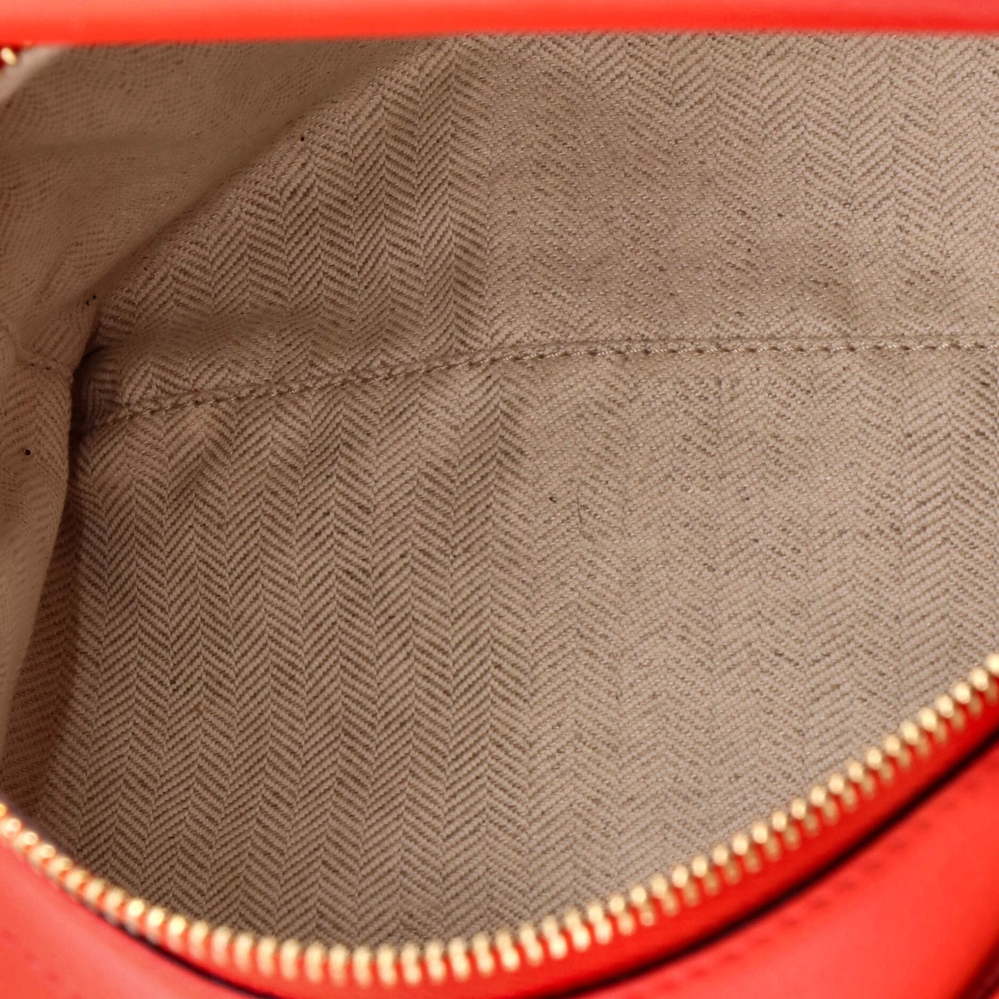 STRAPSTORY SHOULDER BAG - 499
