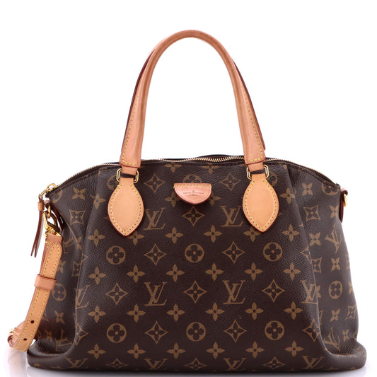 STRAPSTORY SATCHEL - 113