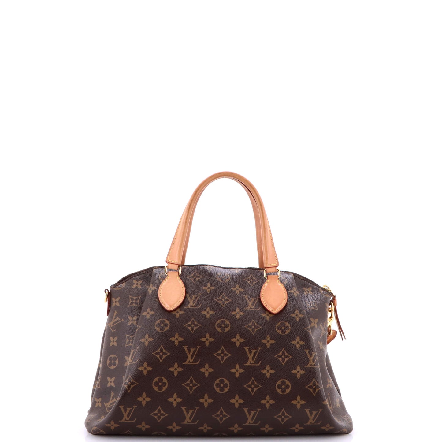 STRAPSTORY SATCHEL - 113