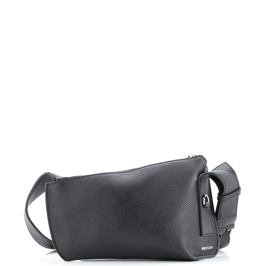 STRAPSTORY SHOULDER BAG - 3005