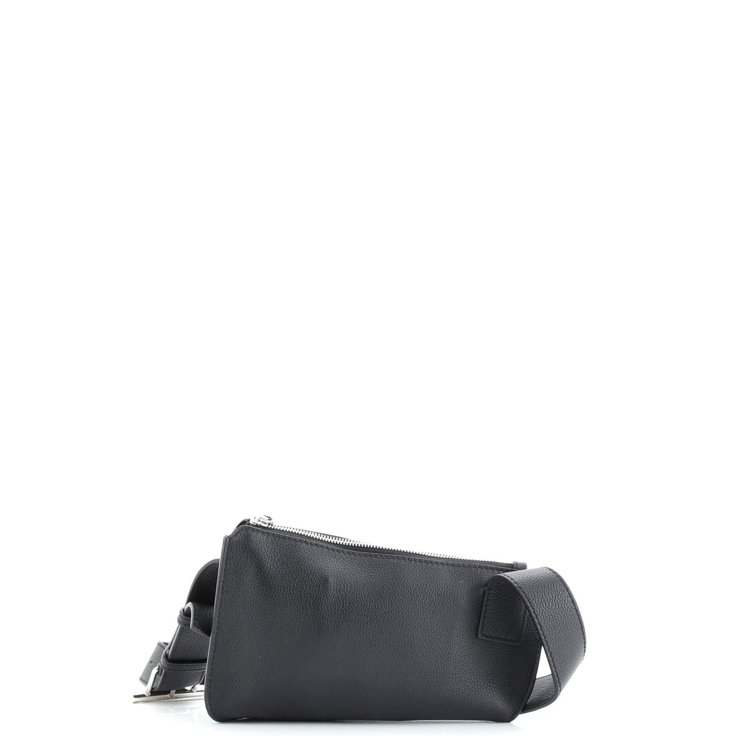 STRAPSTORY SHOULDER BAG - 3005