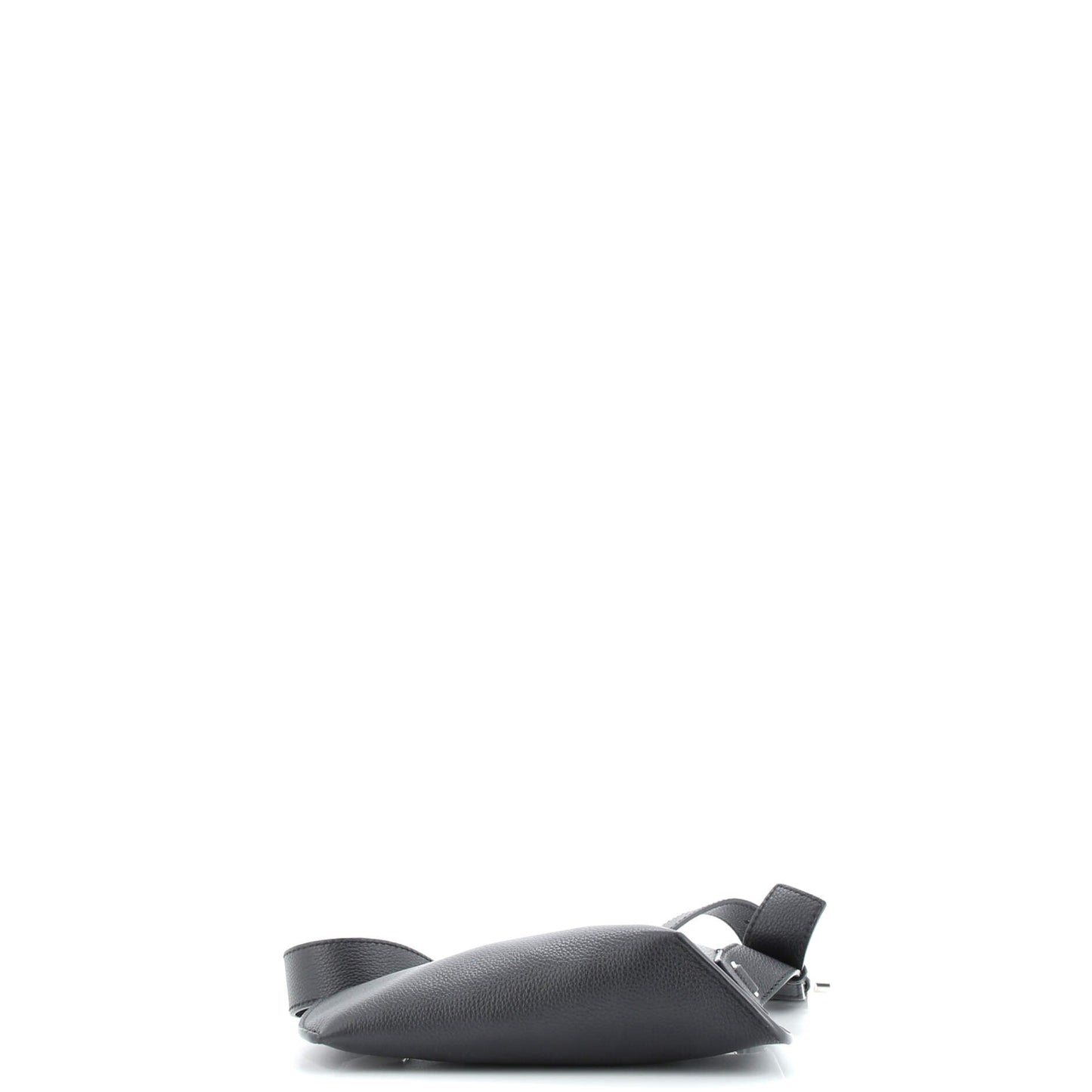 STRAPSTORY SHOULDER BAG - 3005