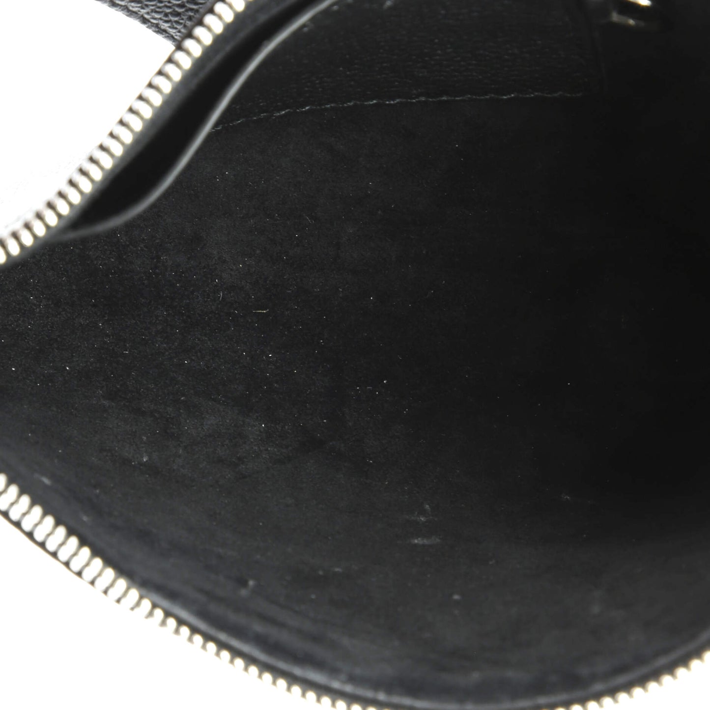 STRAPSTORY SHOULDER BAG - 3005
