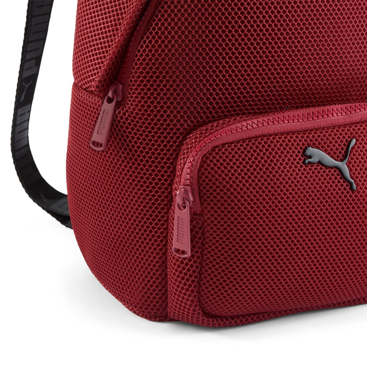 StrapStory - Backpack 043