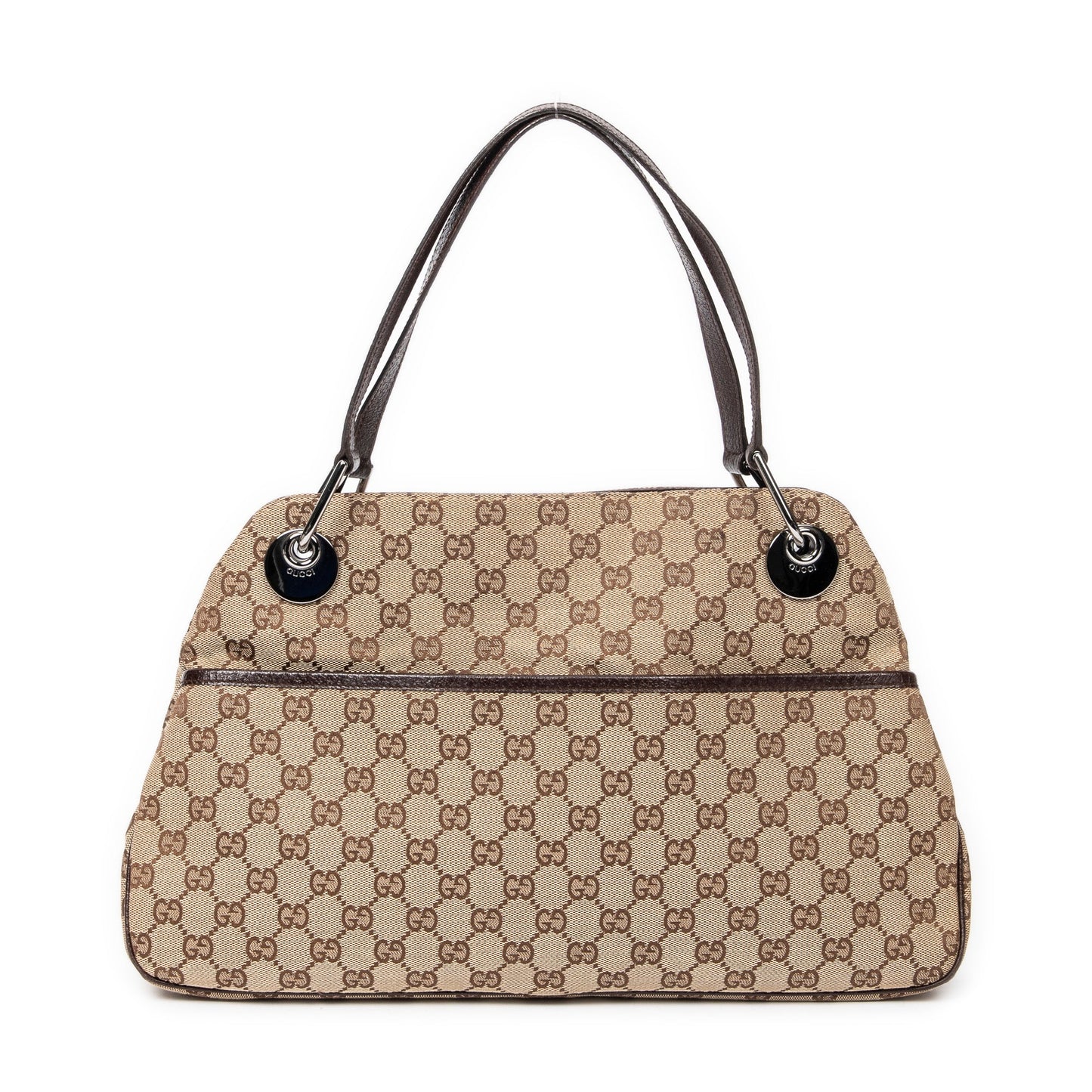 StrapStory - Tote Bag 2261