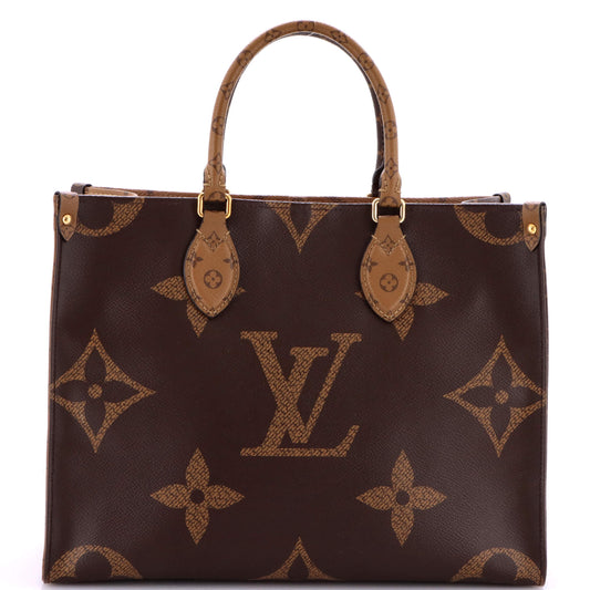 STRAPSTORY TOTE - 317