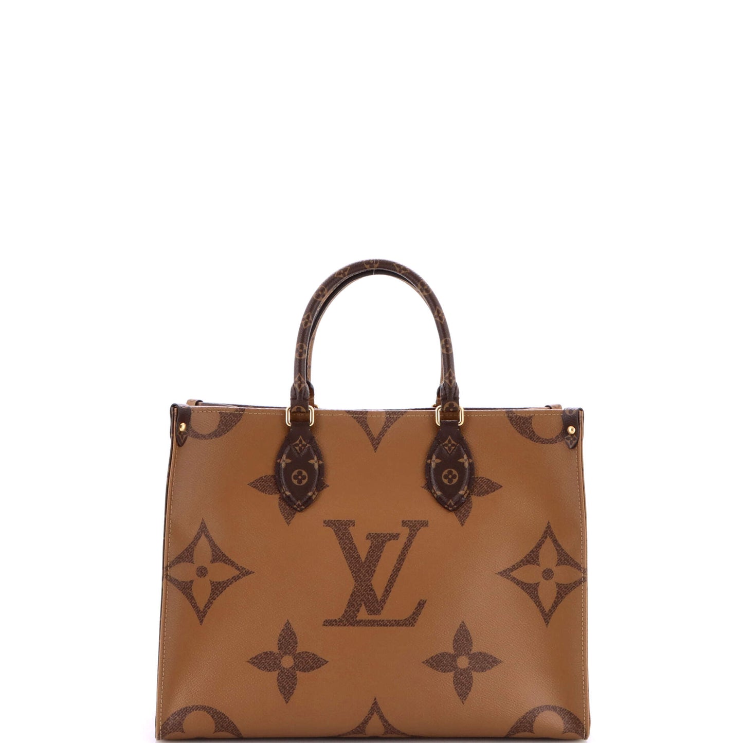 STRAPSTORY TOTE - 317