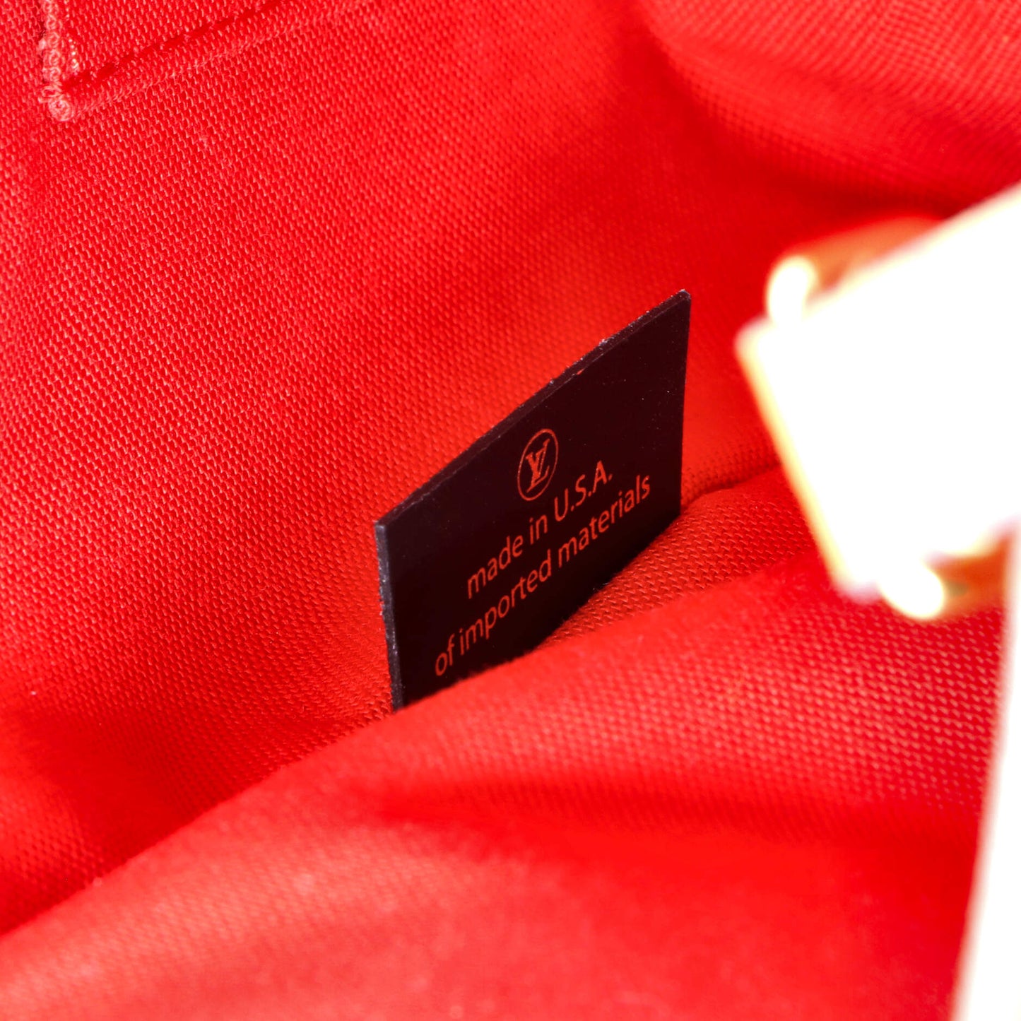 STRAPSTORY TOTE - 317