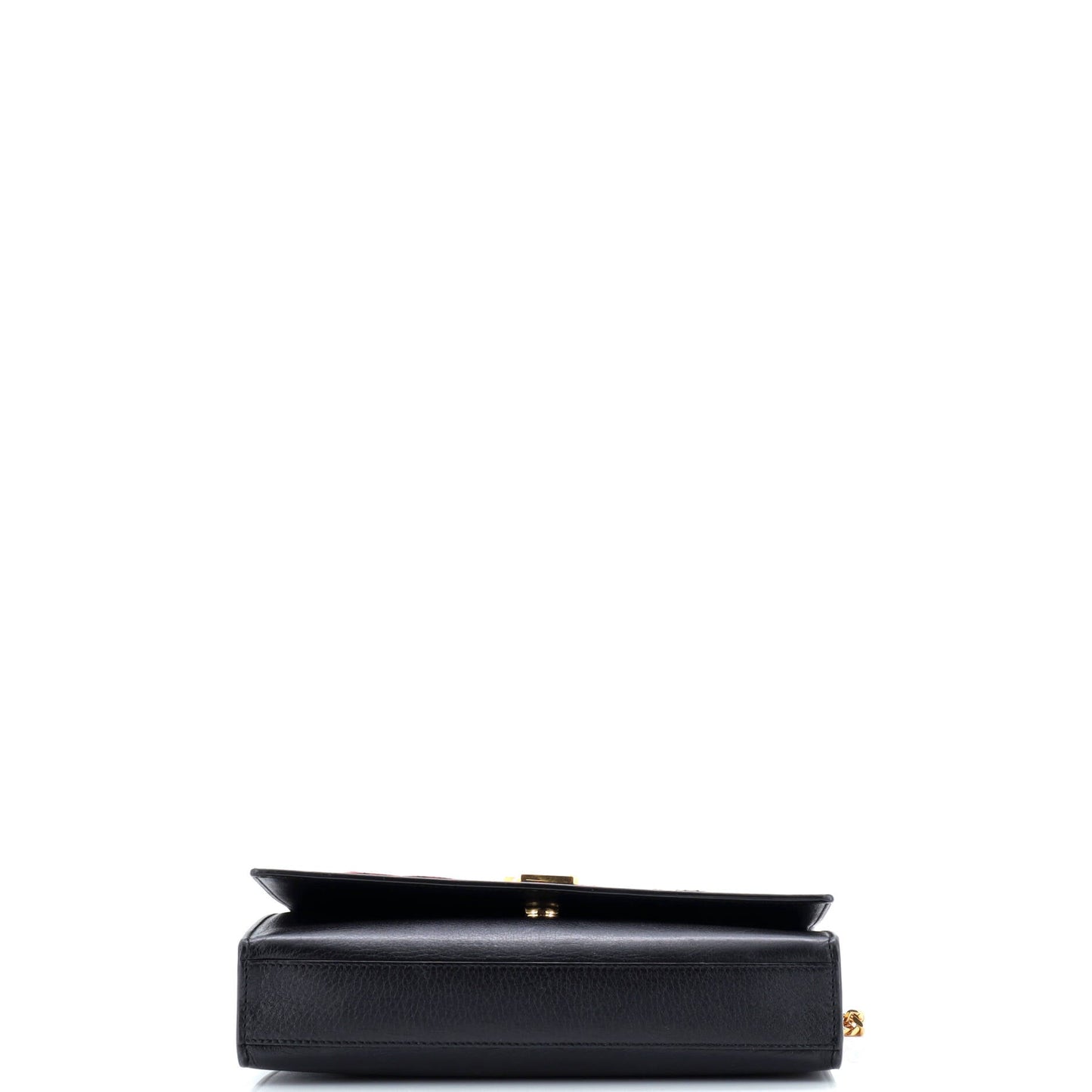 STRAPSTORY CROSSBODY BAG - 727