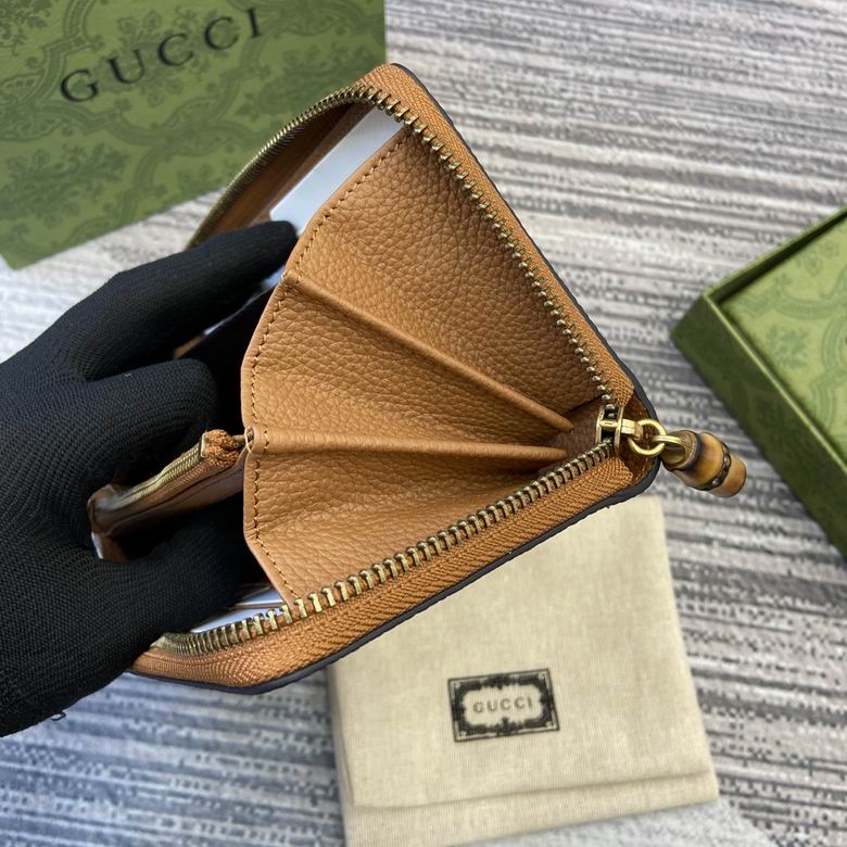 GGCC-Bags - Strap Story - 1037