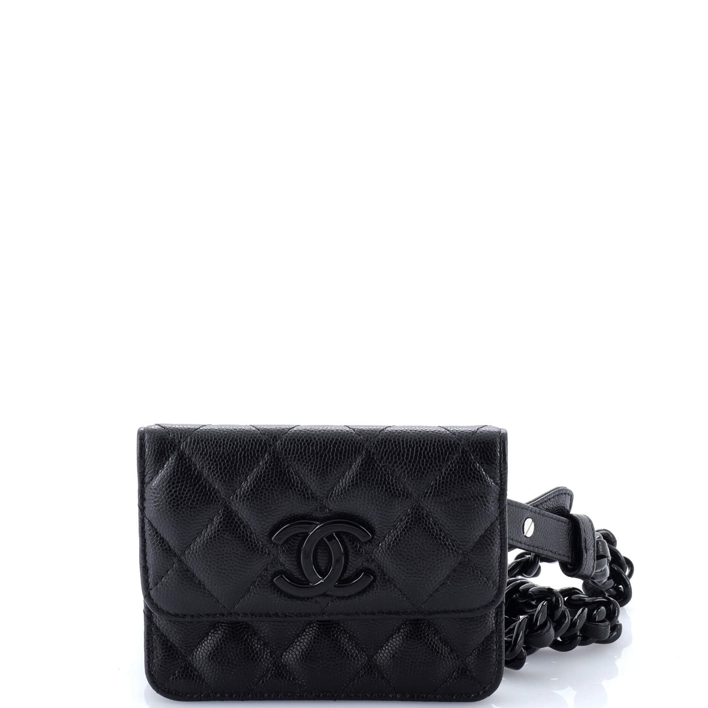 STRAPSTORY BELT BAG - 285