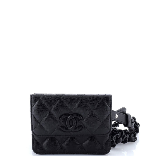 STRAPSTORY BELT BAG - 285
