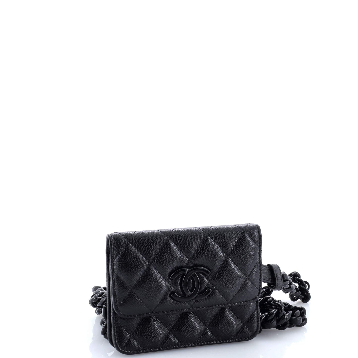 STRAPSTORY BELT BAG - 285