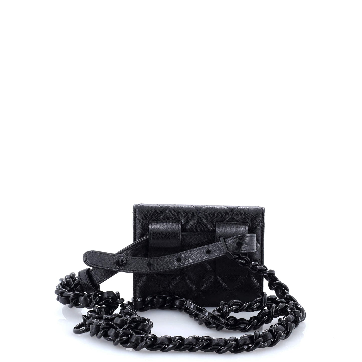 STRAPSTORY BELT BAG - 285