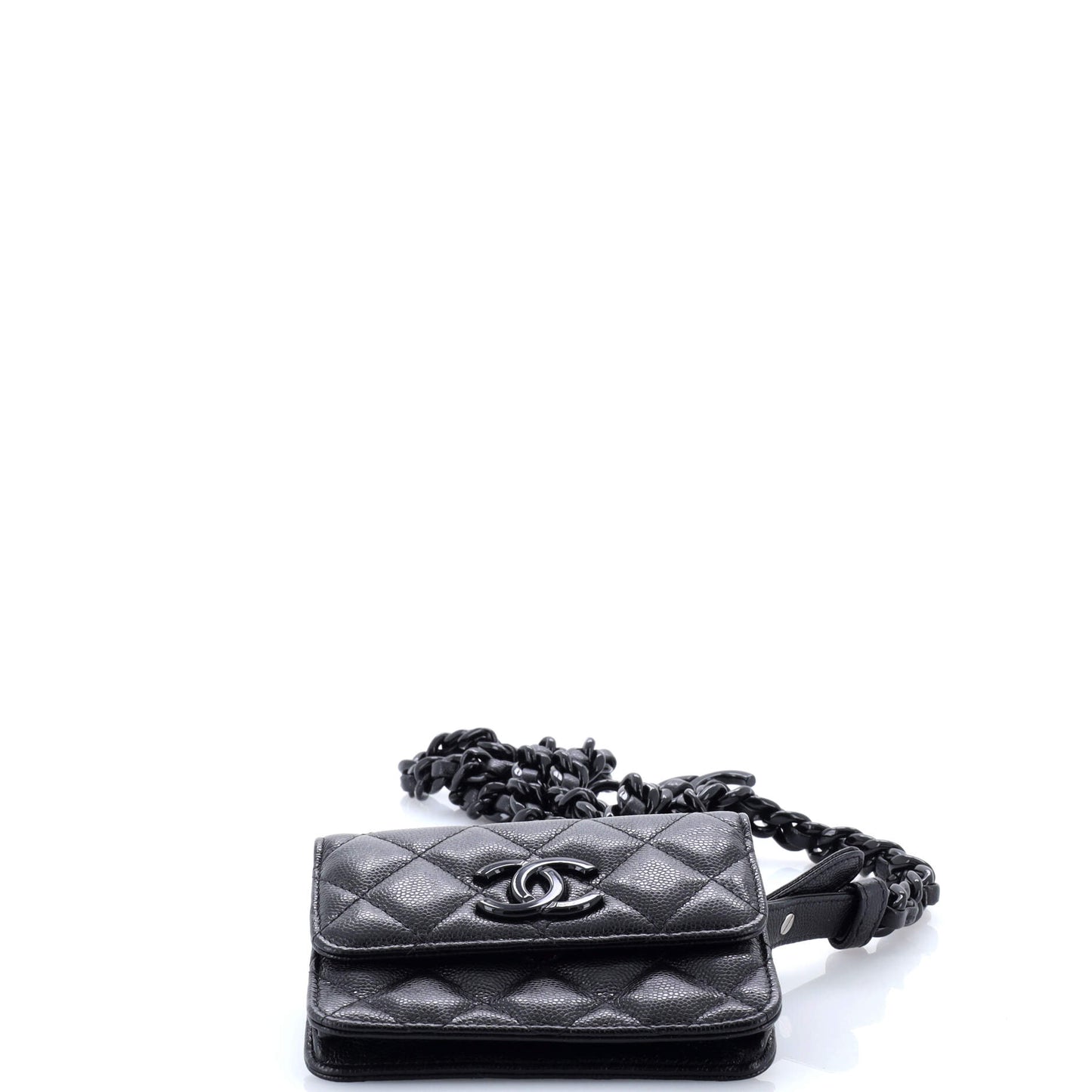 STRAPSTORY BELT BAG - 285