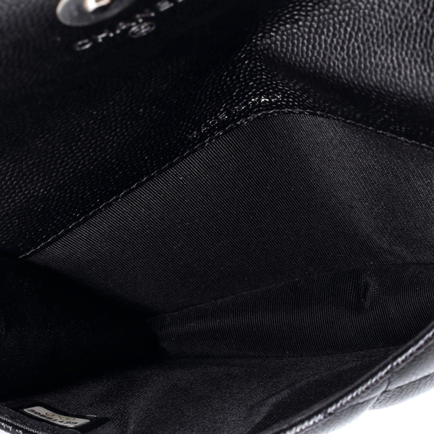 STRAPSTORY BELT BAG - 285