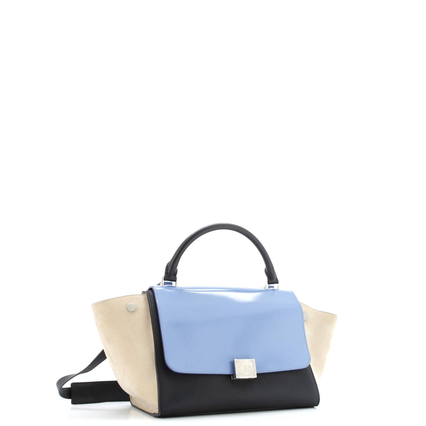 STRAPSTORY TOP HANDLE - 282
