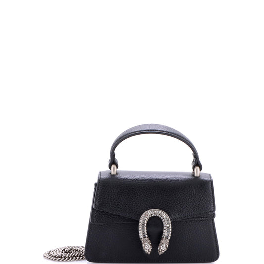 STRAPSTORY TOP HANDLE - 260