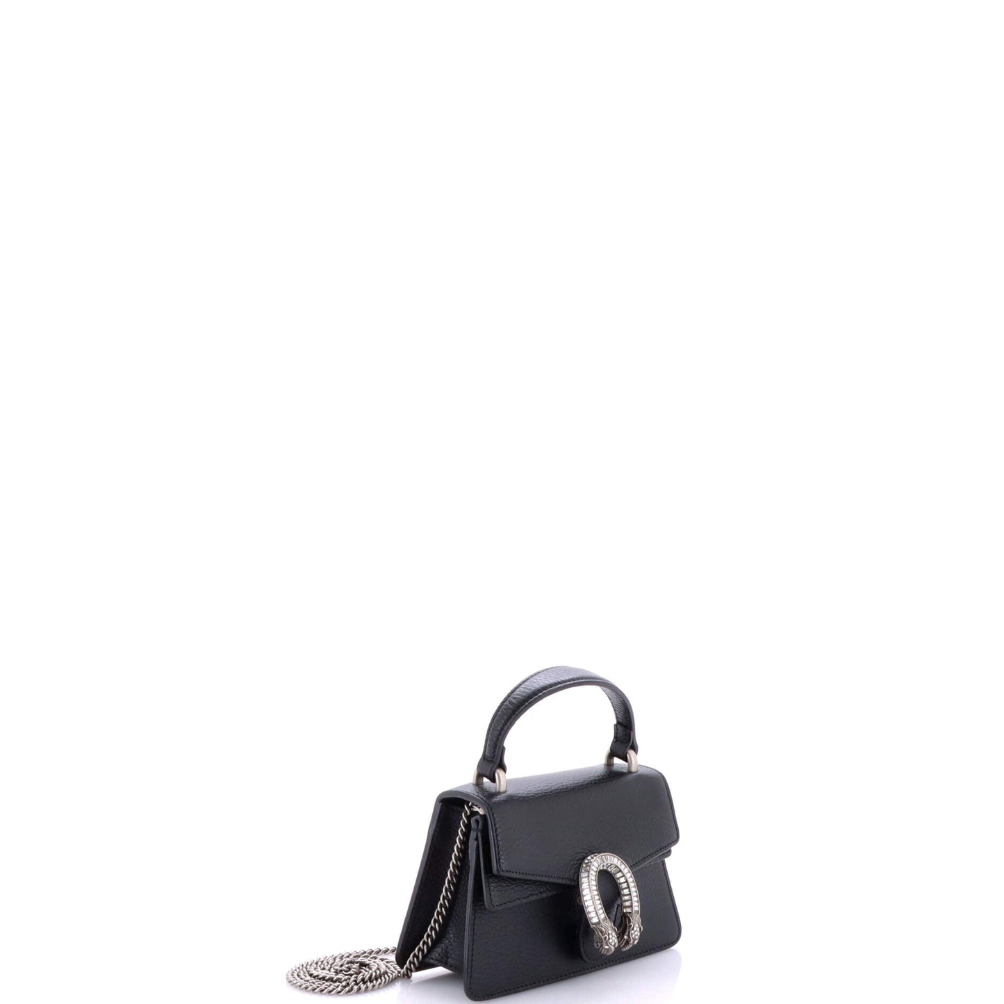 STRAPSTORY TOP HANDLE - 260