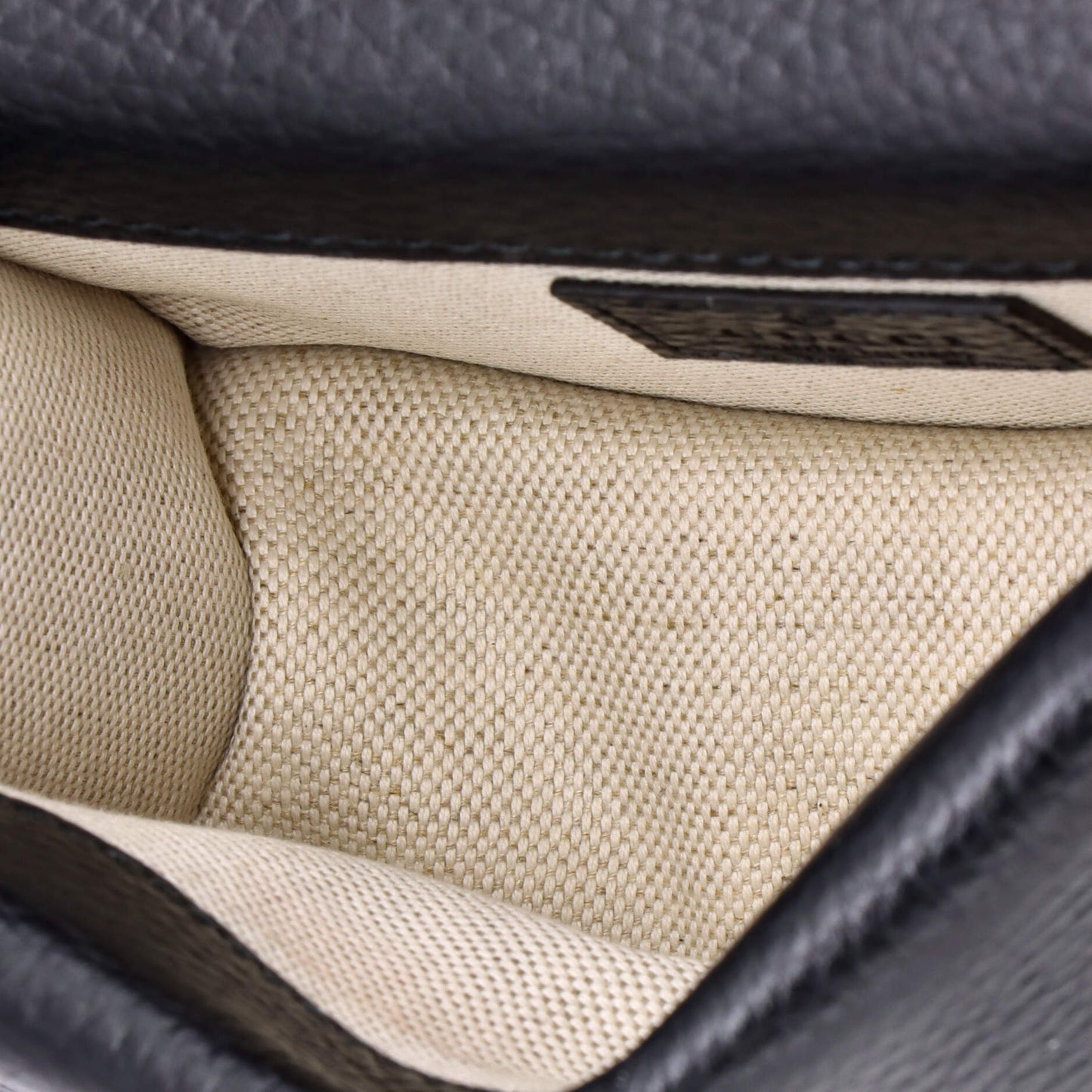 STRAPSTORY TOP HANDLE - 260