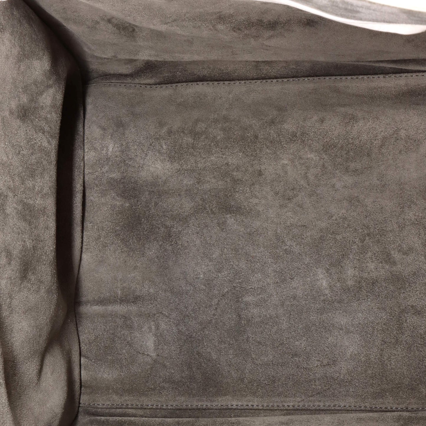 STRAPSTORY TOTE - 338