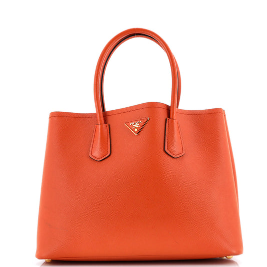 STRAPSTORY TOTE - 369