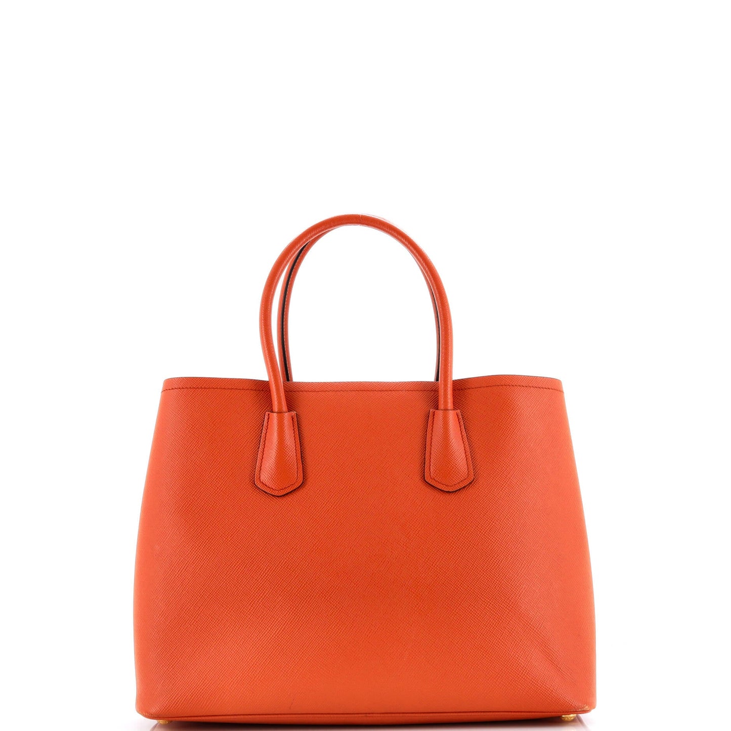 STRAPSTORY TOTE - 369