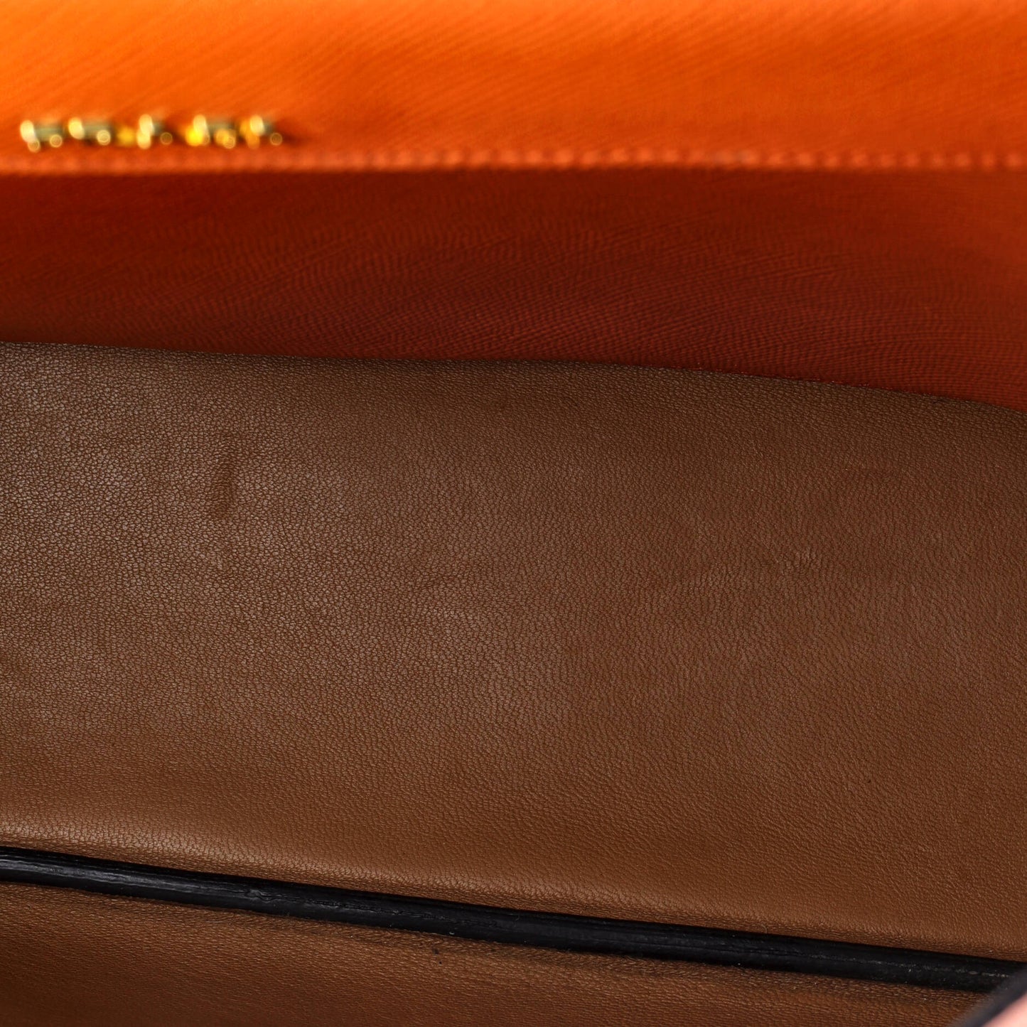 STRAPSTORY TOTE - 369