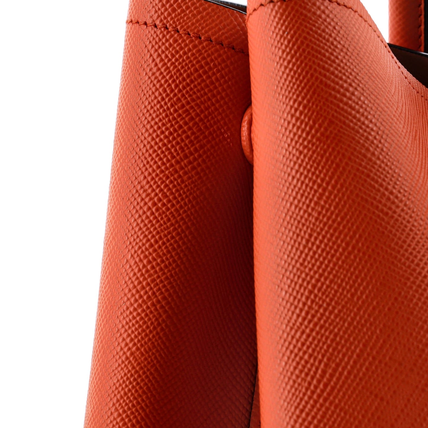 STRAPSTORY TOTE - 369