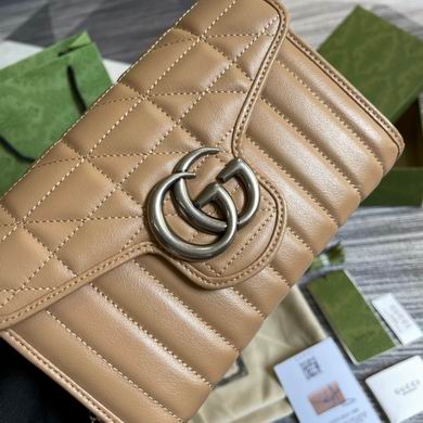 GGCC-Bags - Strap Story - 050