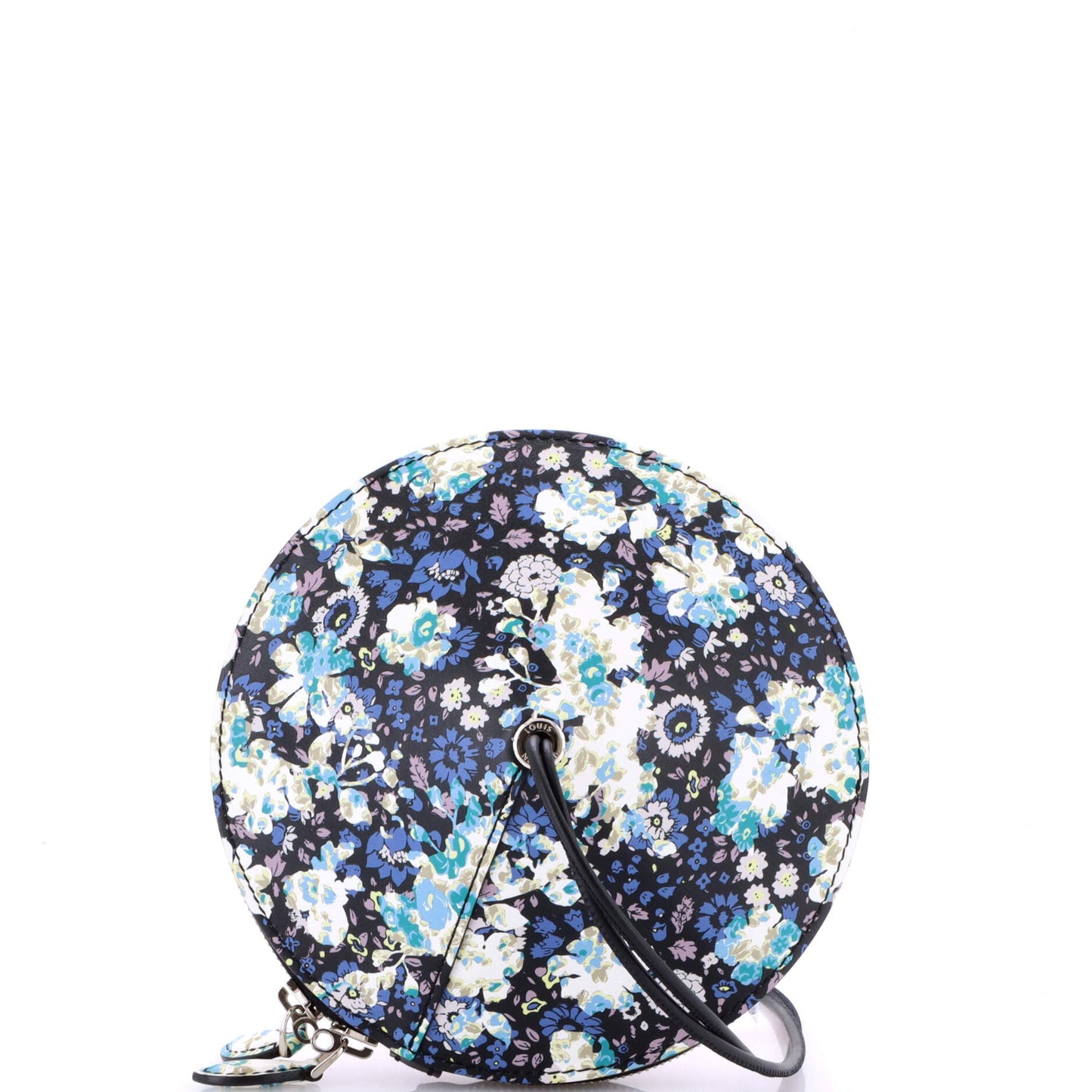 STRAPSTORY SHOULDER BAG - 529