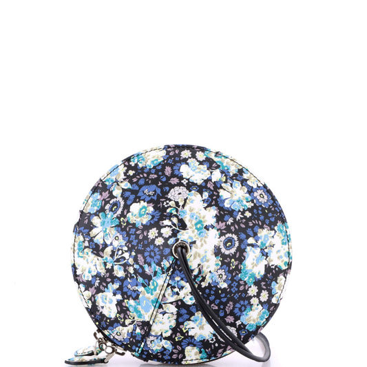 STRAPSTORY SHOULDER BAG - 529