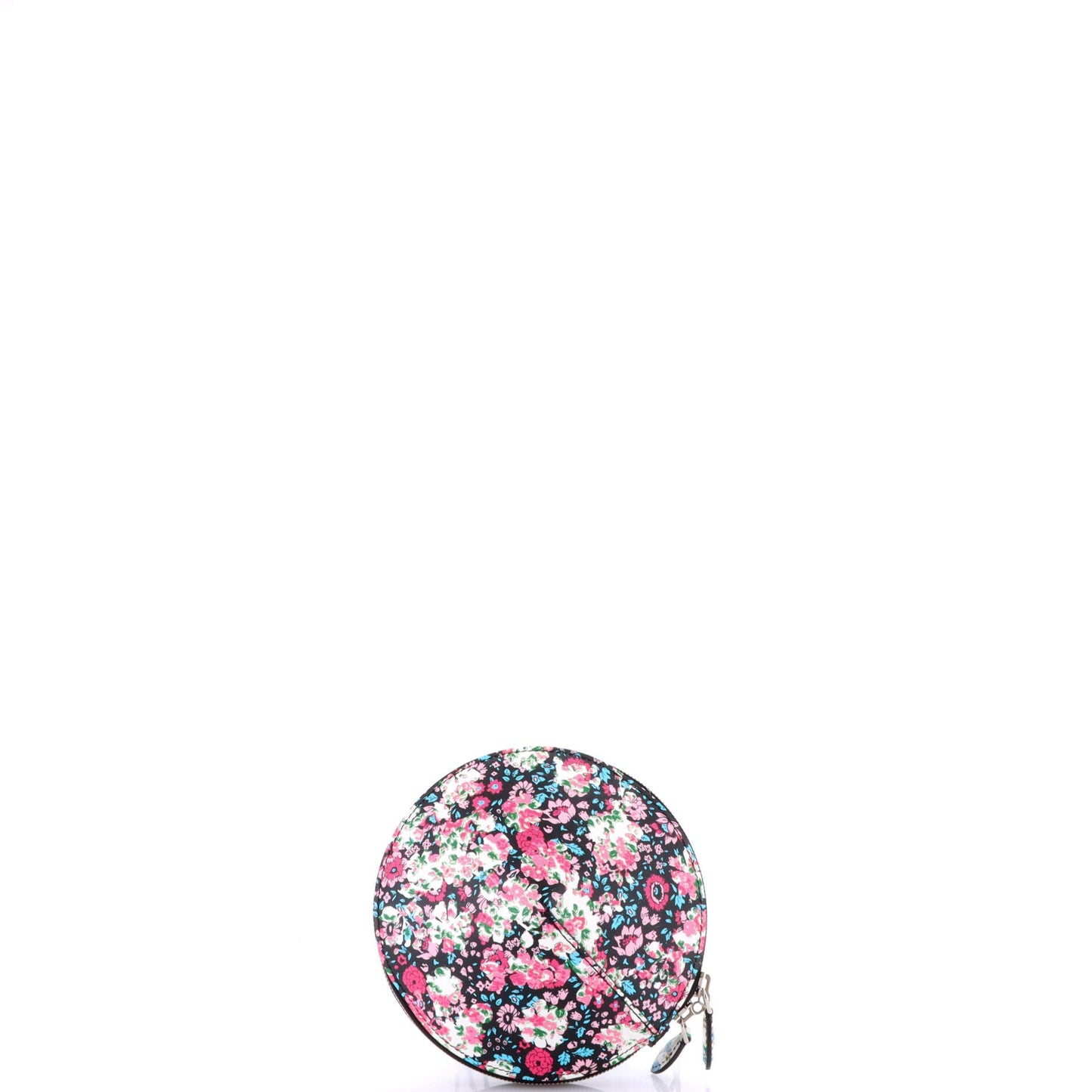 STRAPSTORY SHOULDER BAG - 529