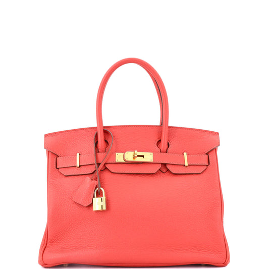 STRAPSTORY TOP HANDLE - 304