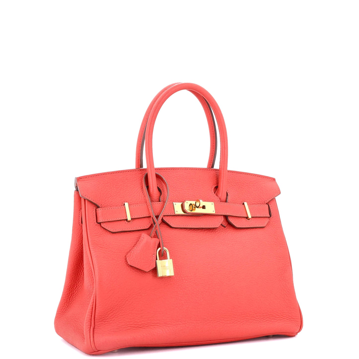 STRAPSTORY TOP HANDLE - 304
