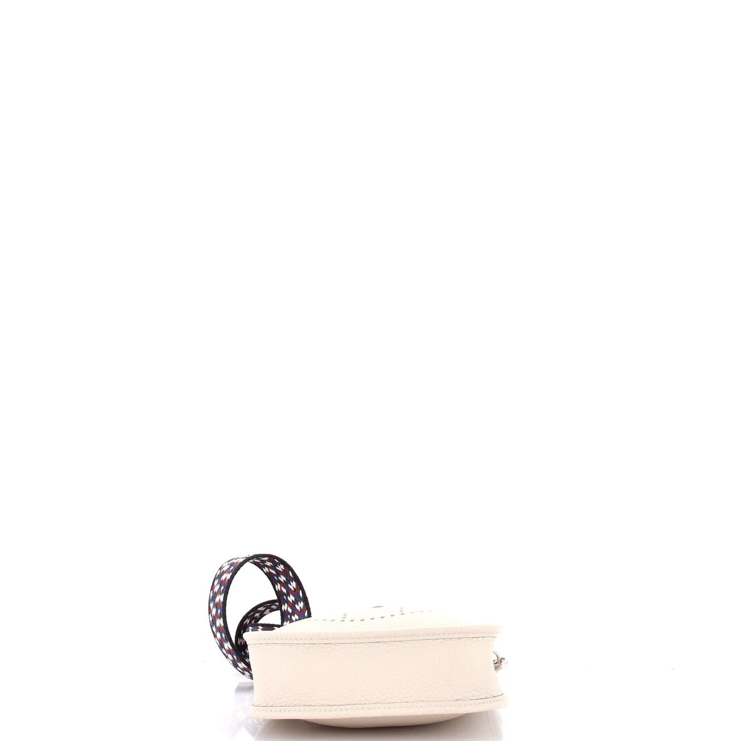 STRAPSTORY CROSSBODY BAG - 2161