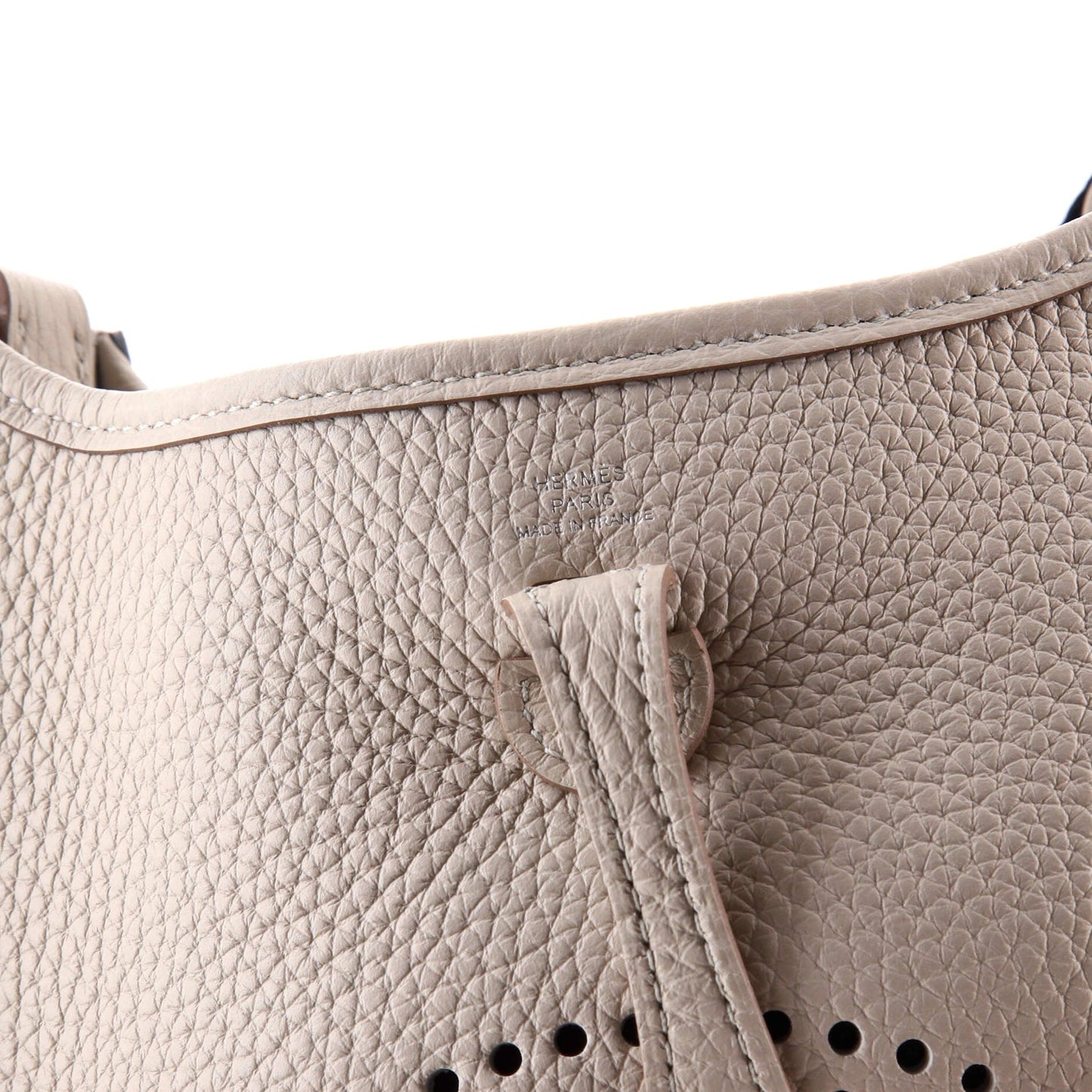 STRAPSTORY CROSSBODY BAG - 2161