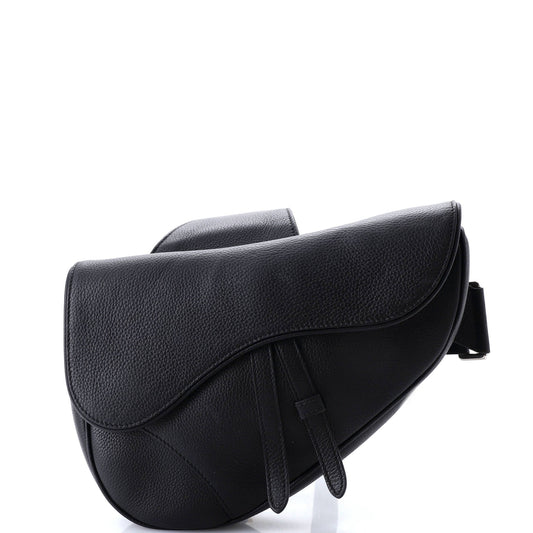 STRAPSTORY CROSSBODY BAG - 788