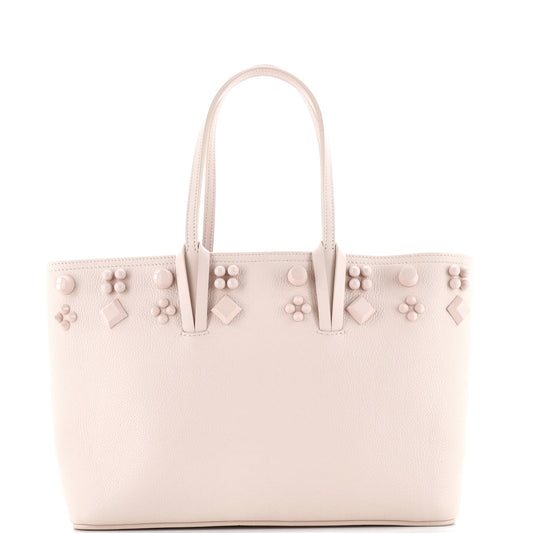 STRAPSTORY TOTE - 334