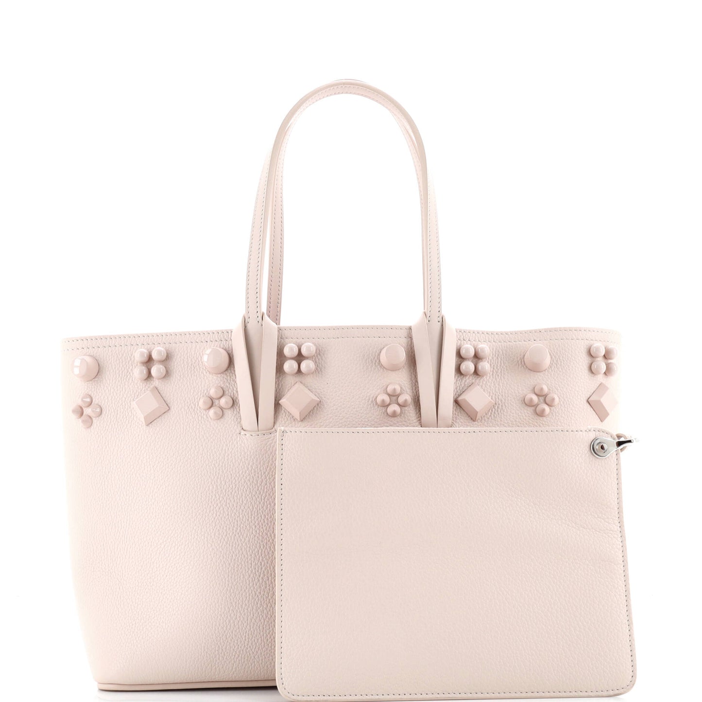 STRAPSTORY TOTE - 334