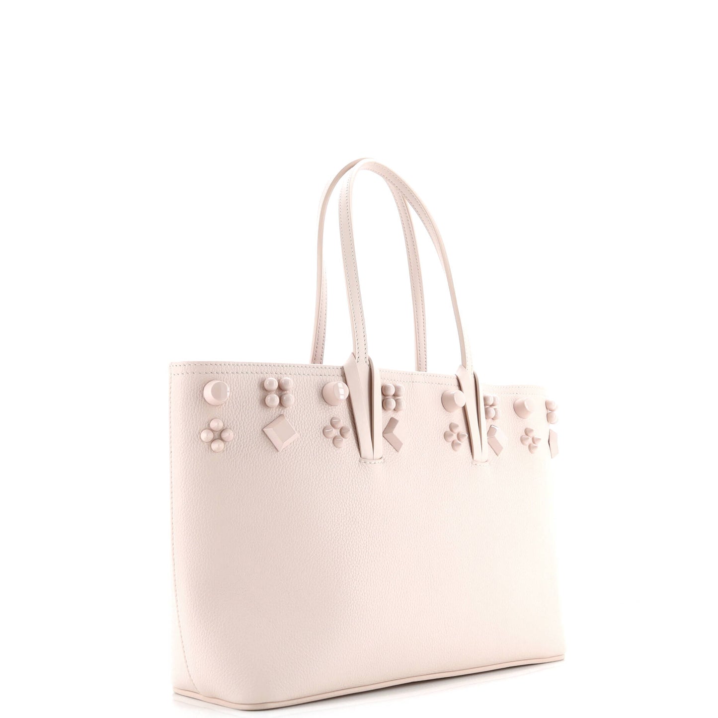 STRAPSTORY TOTE - 334