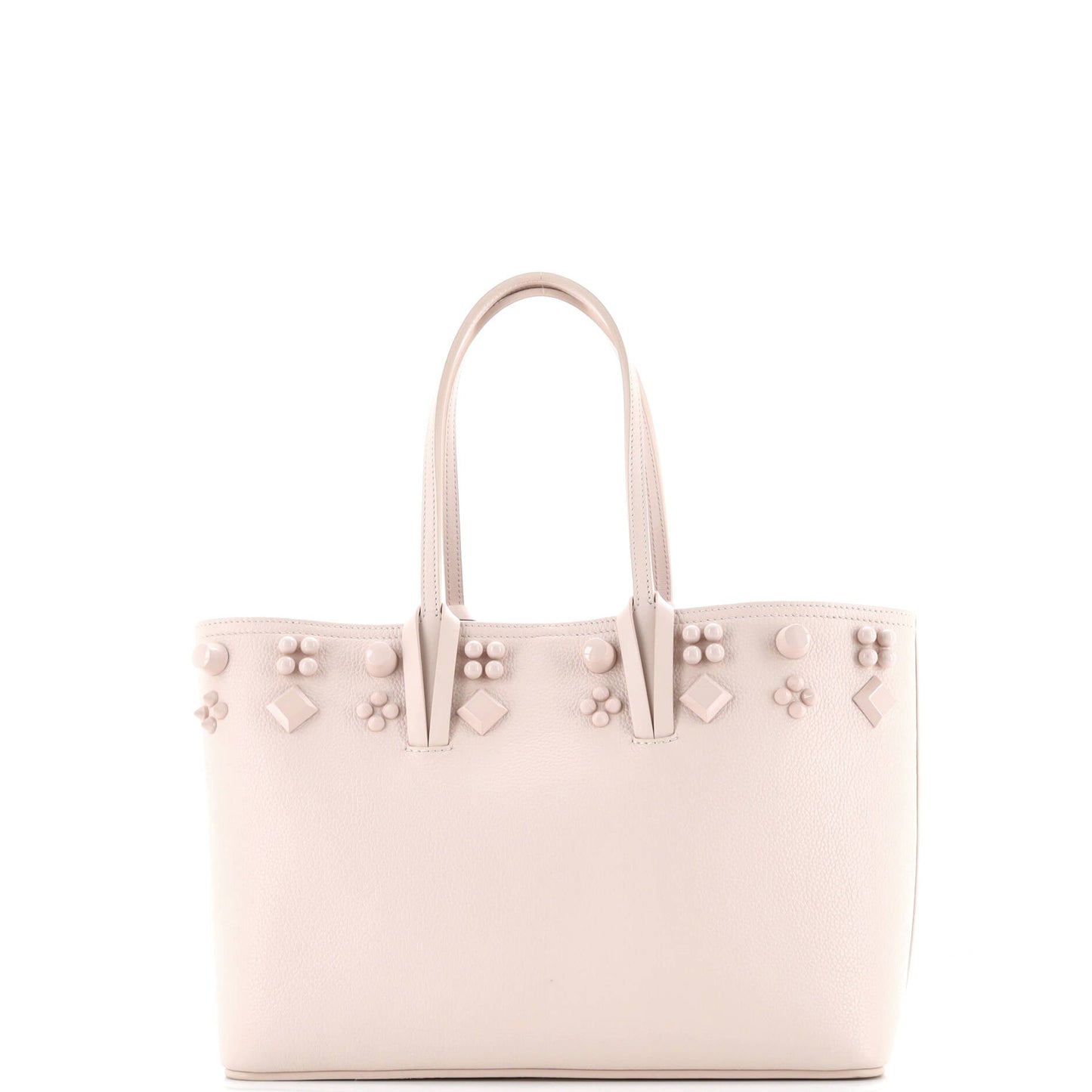 STRAPSTORY TOTE - 334