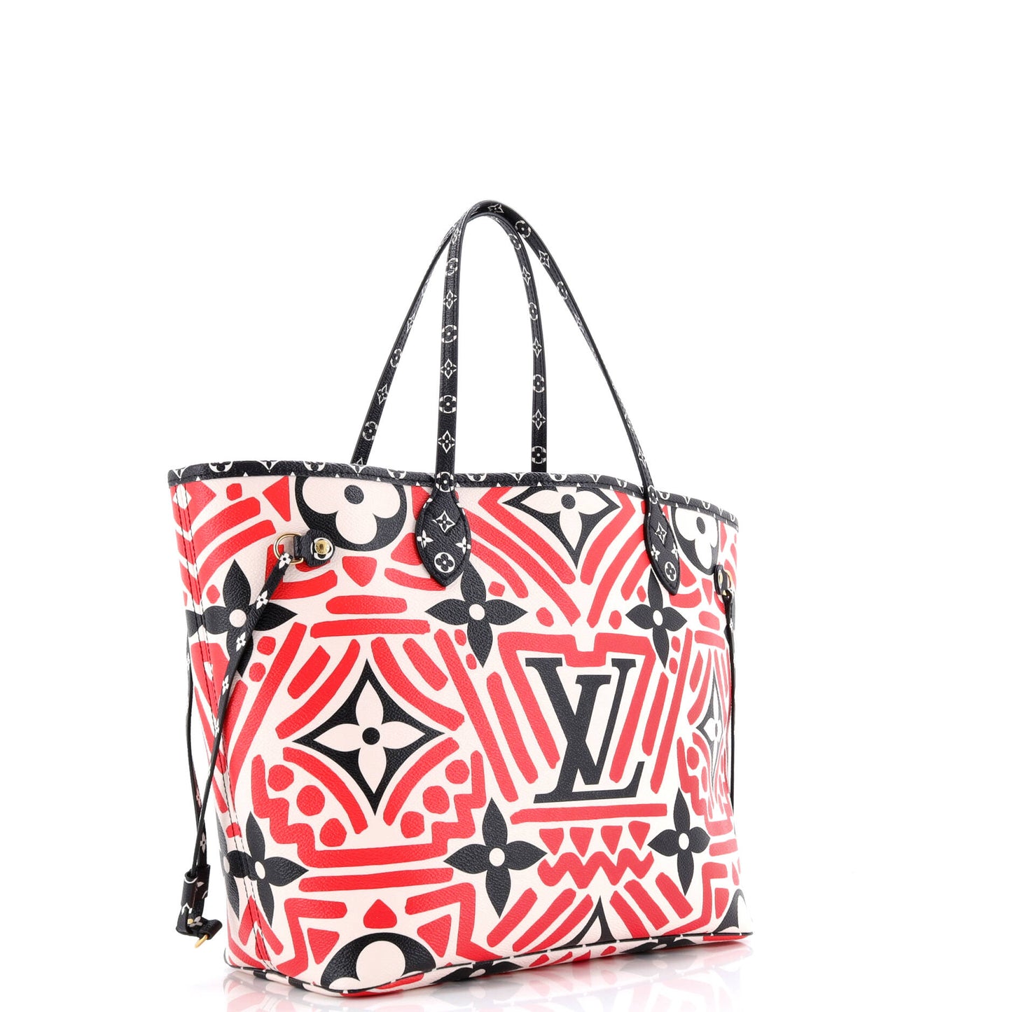 STRAPSTORY TOTE - 355