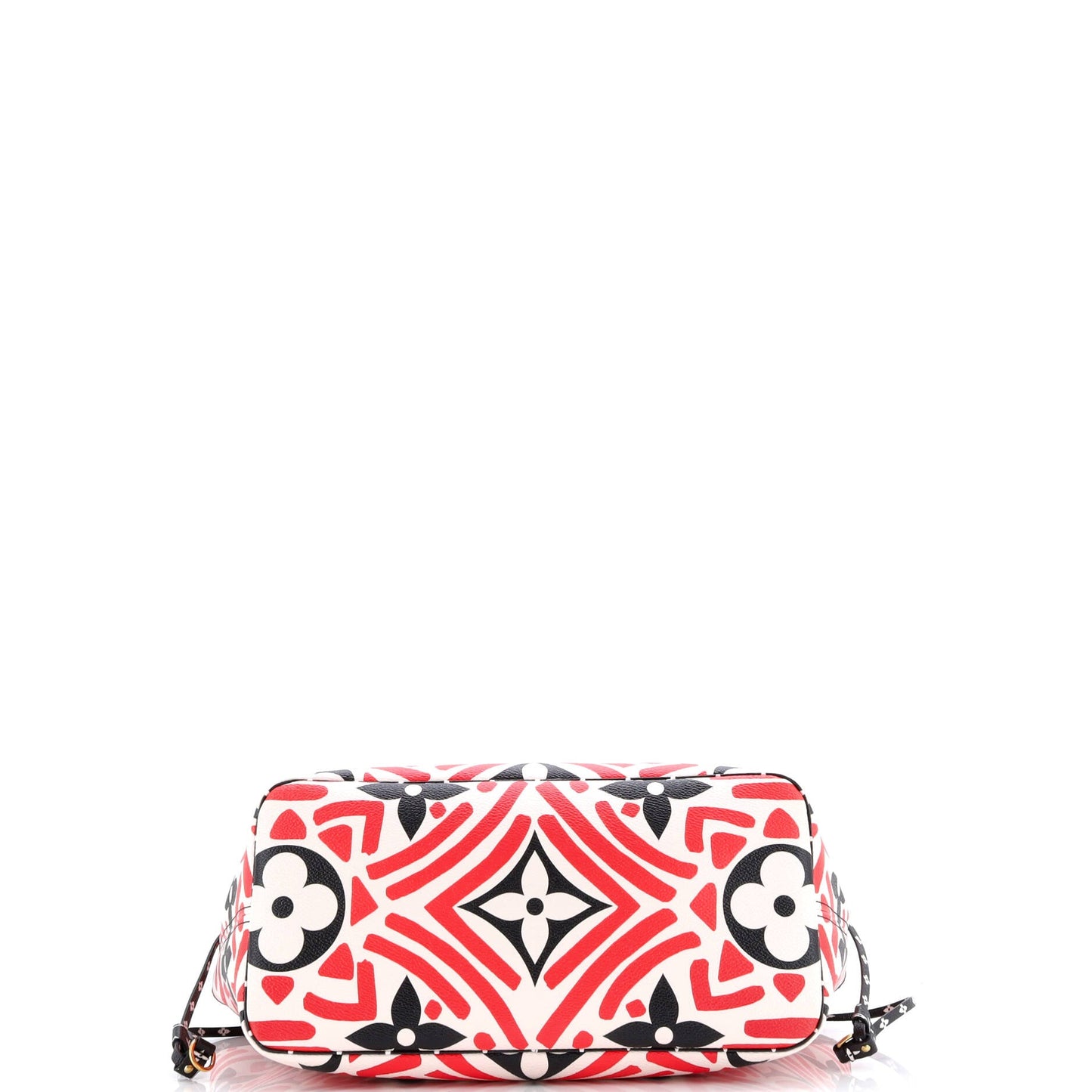 STRAPSTORY TOTE - 355